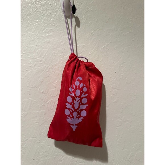 Free people FP Movement On The Run Packable Womens Baseball Cap Hat - Picture 3 of 3